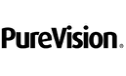 PureVision