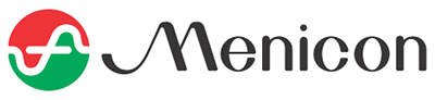 Menicon