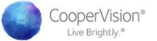 CooperVision