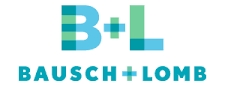 Bausch & Lomb