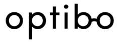 OPTIBO (Meulebeke)
