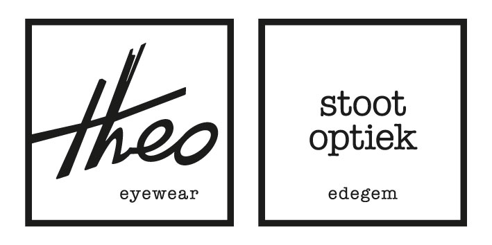 STOOT OPTIEK NV (EDEGEM)