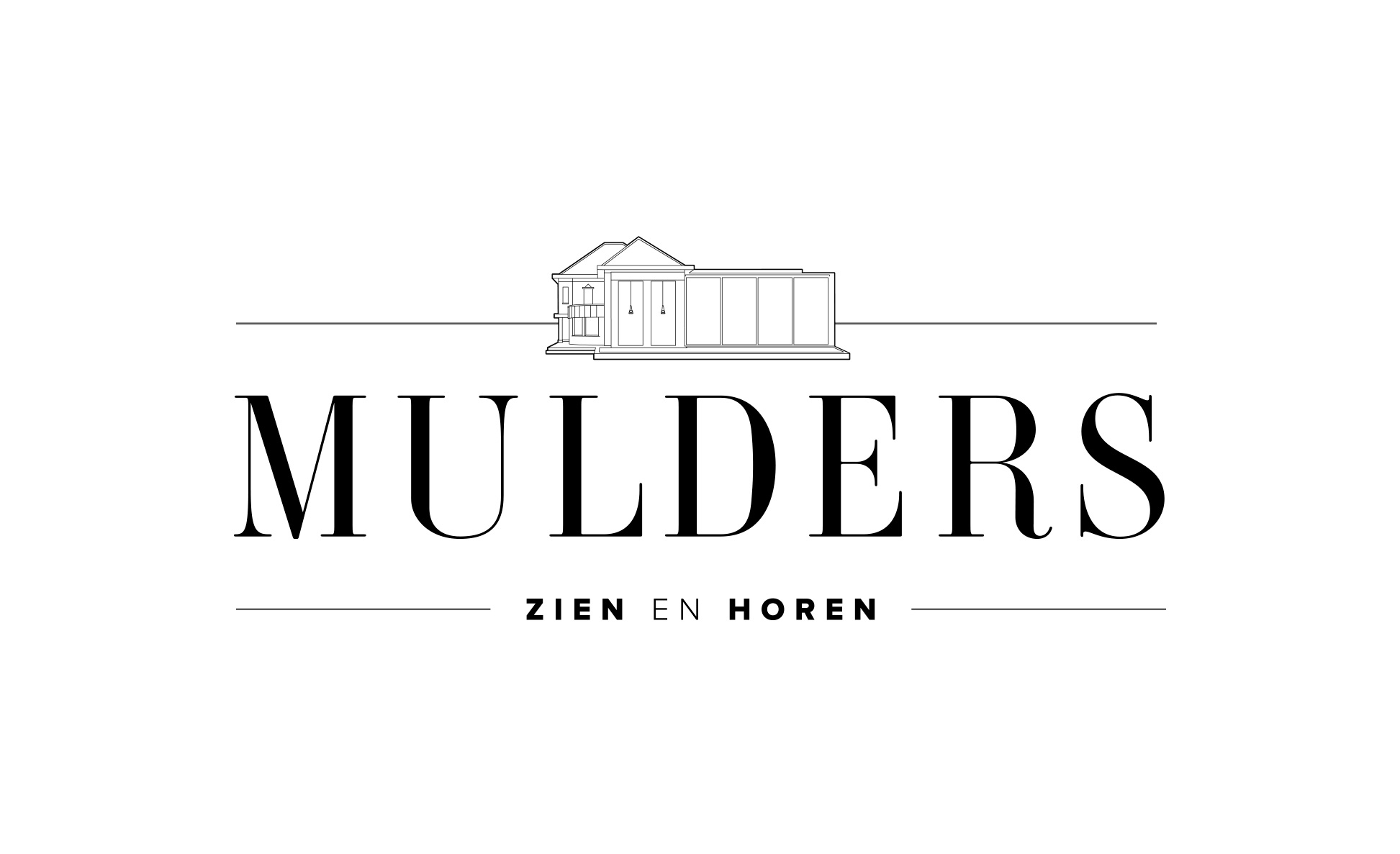 MULDERS OPTIEK NV (AVERBODE)