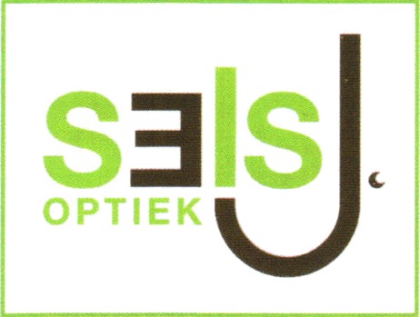 OPTIEK JORDEN SELS BV (ANTWERPEN)