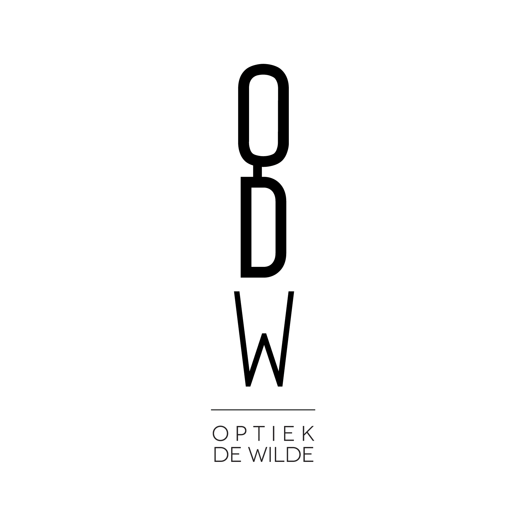 OPTIEK DE WILDE (DE HAAN)