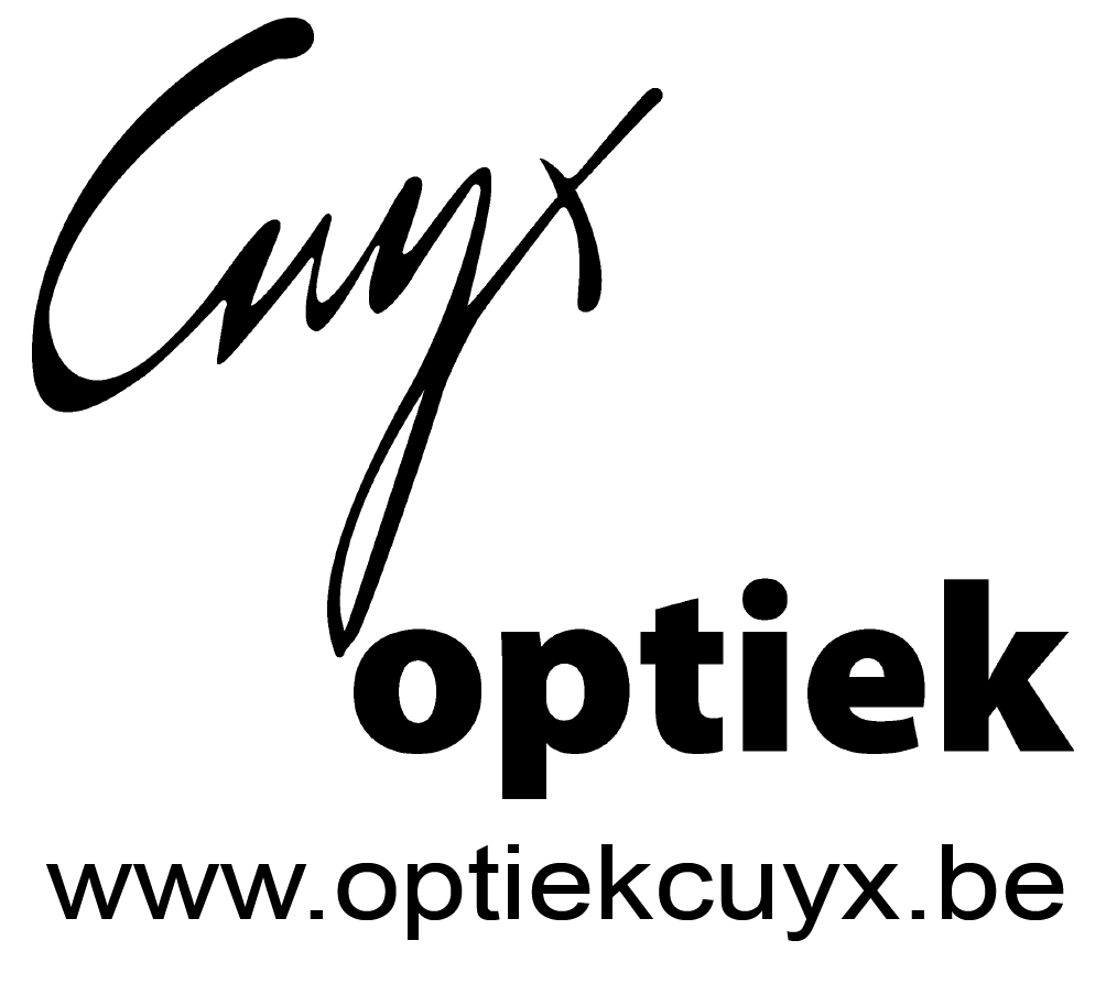 OPTIEK WIM CUYX NV (ZONHOVEN)
