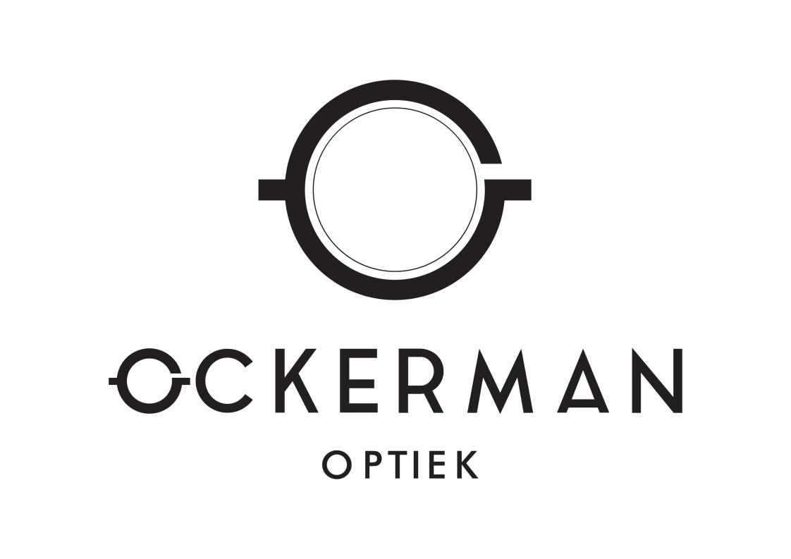 OPTIEK OCKERMAN BV (SINT-GILLIS-DENDERMONDE)