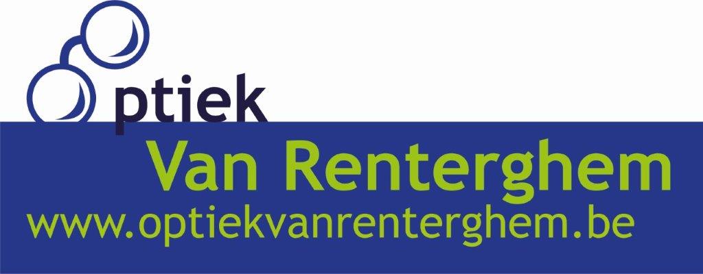 OPTIEK VAN RENTERGHEM BV (RUISELEDE)