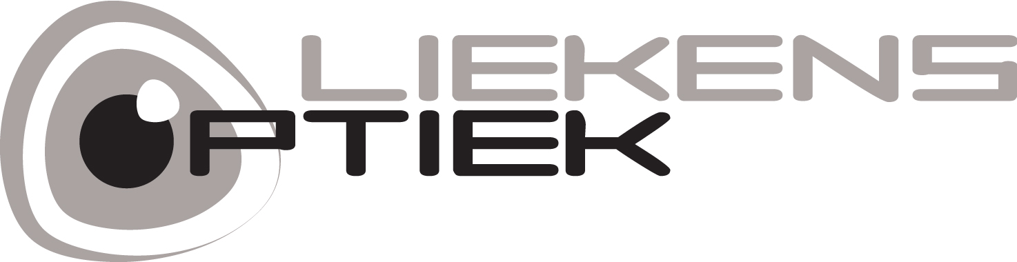 OPTIEK LIEKENS (BONHEIDEN)