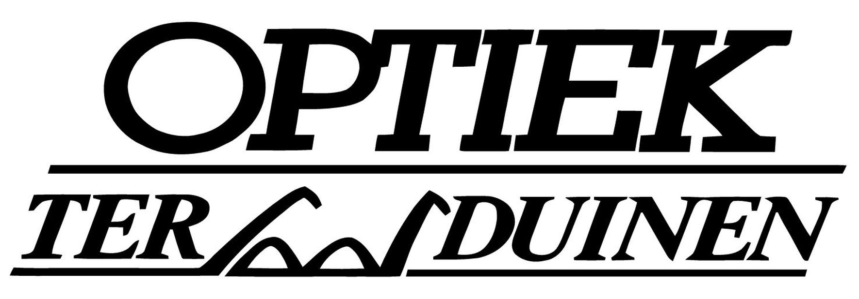 OPTIEK TER DUINEN (BREDENE)