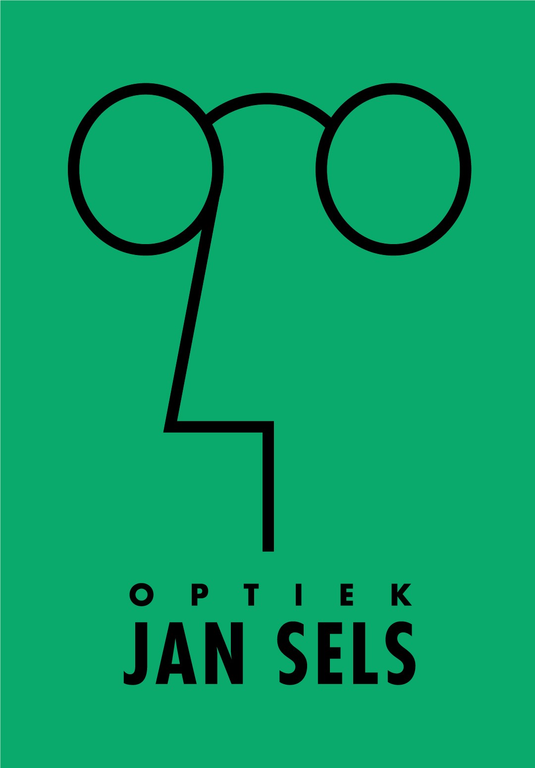 OPTIEK JAN SELS BV (RANST)
