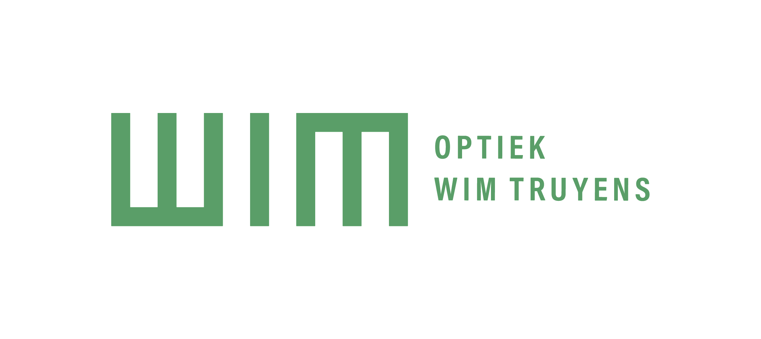 OPTIEK WIM TRUYENS BV (Bertem)