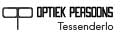 OPTIEK PERSOONS BV (TESSENDERLO)