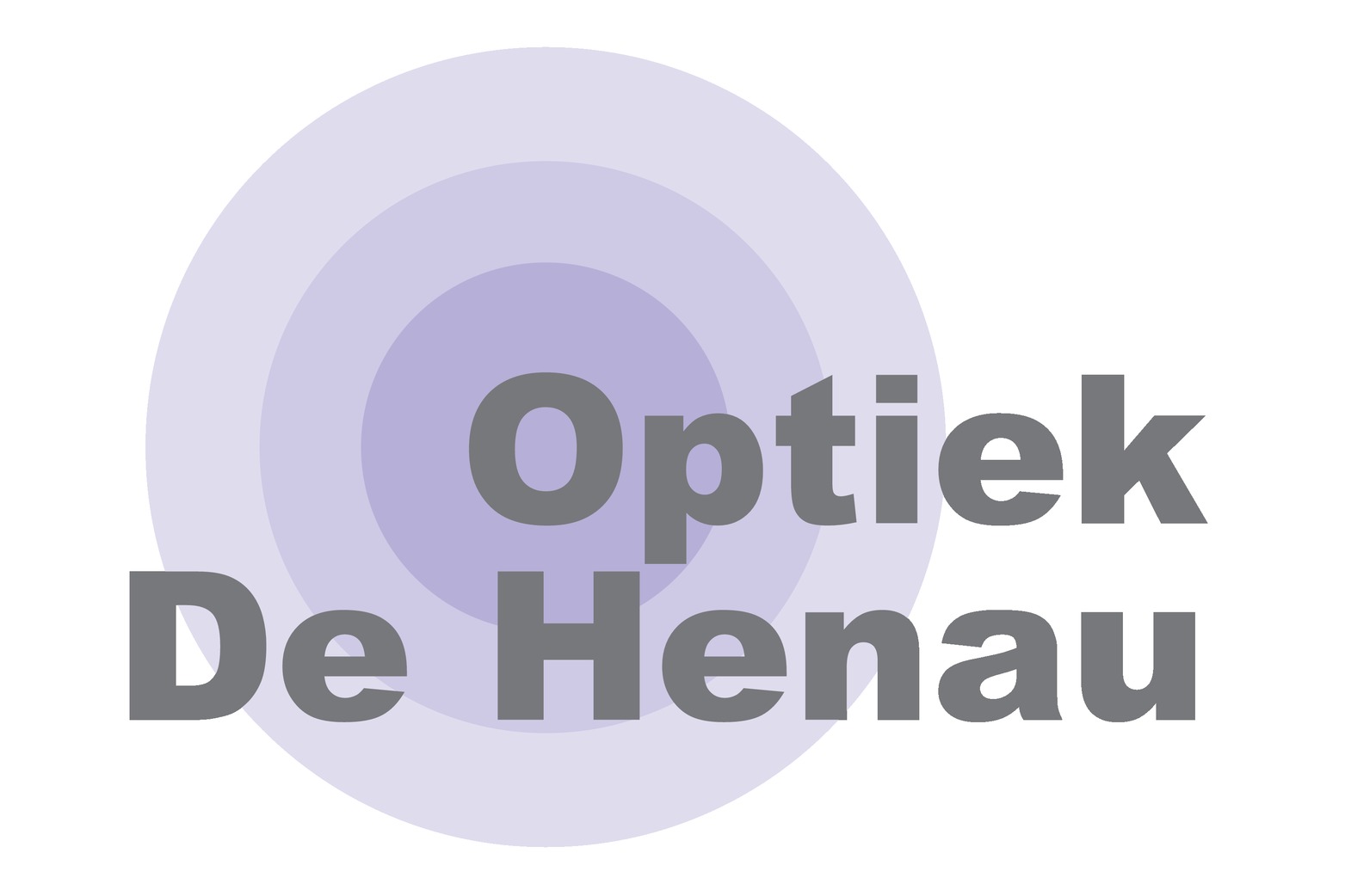DE HENAU (FH OPTICS BV) (LENNIK)