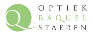 OPTIEK RAQUEL STAEREN BV (KINROOI)