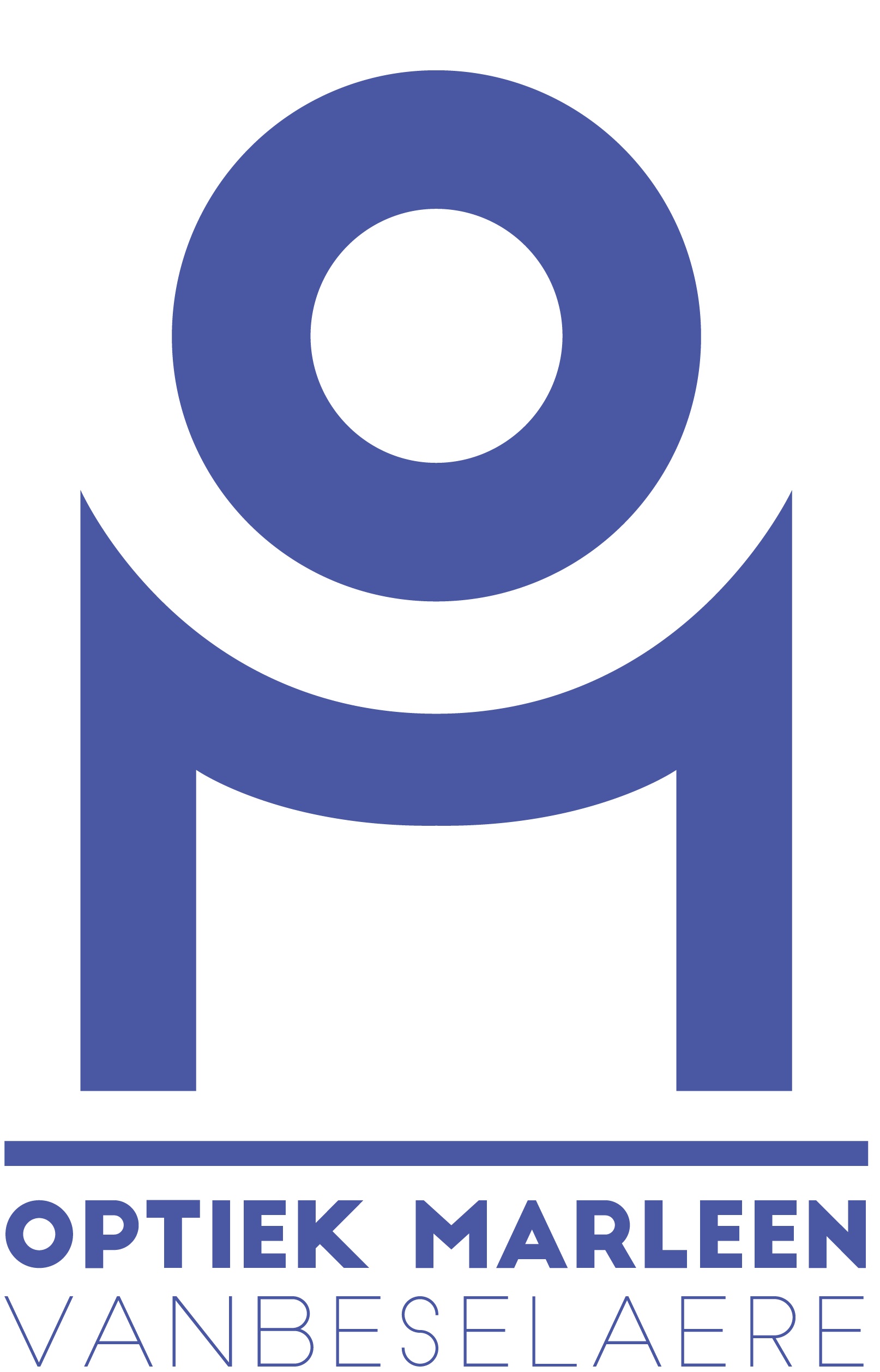 OPTIEK MARLEEN VANBESELAERE (OOSTMALLE)