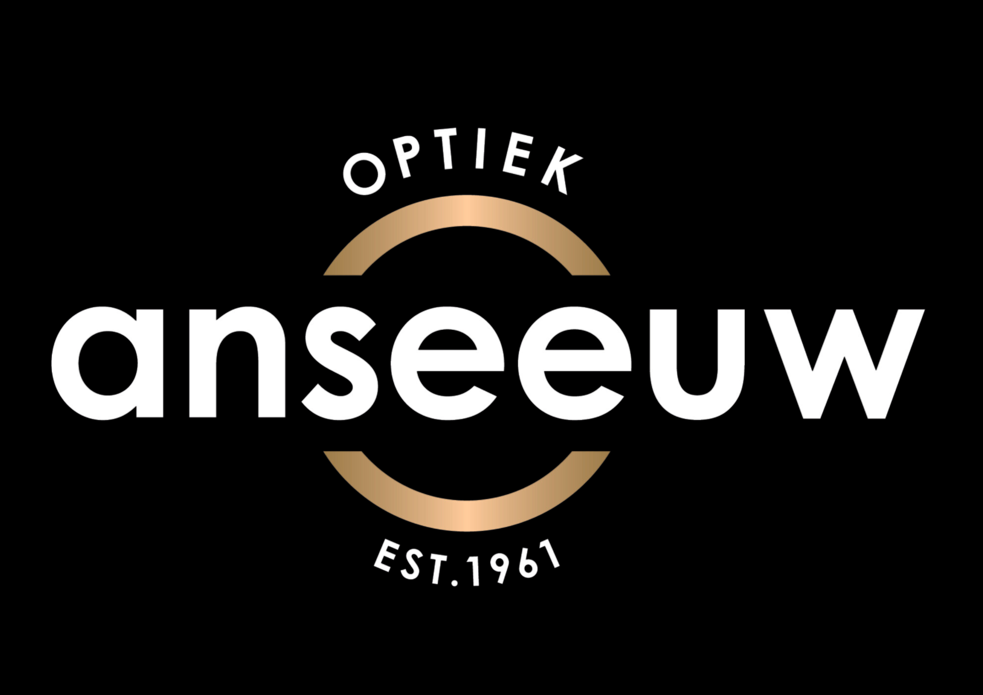 OPTIEK ANSEEUW BV (OOSTKAMP)