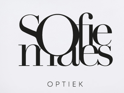 OPTIEK SOFIE MAES (Sint-Eloois-Vijve)