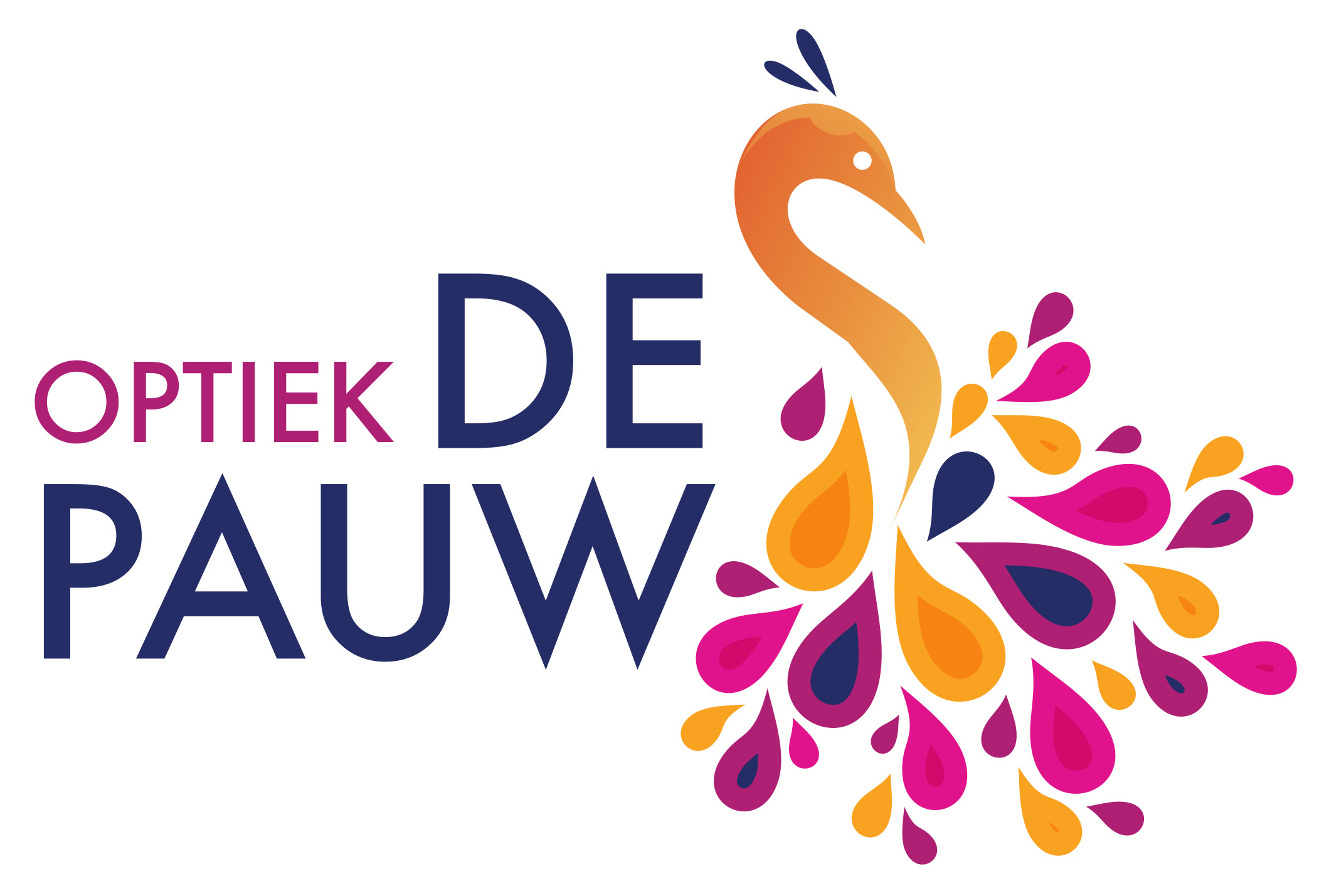 OPTIEK DE PAUW (KORBEEK-LO)