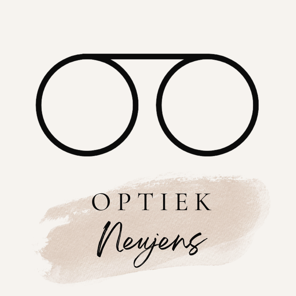 OPTISCH CENTRUM NEUJENS BV (PULDERBOS)