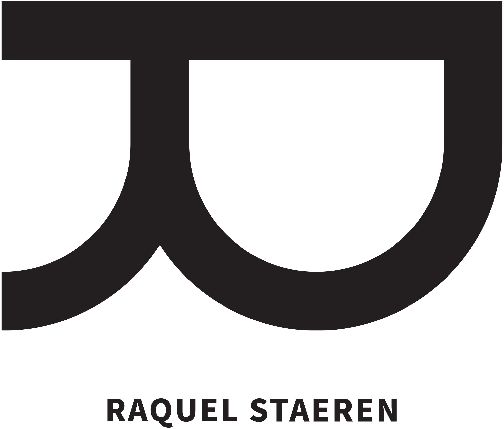 OPTIEK RAQUEL STAEREN BV (KINROOI)