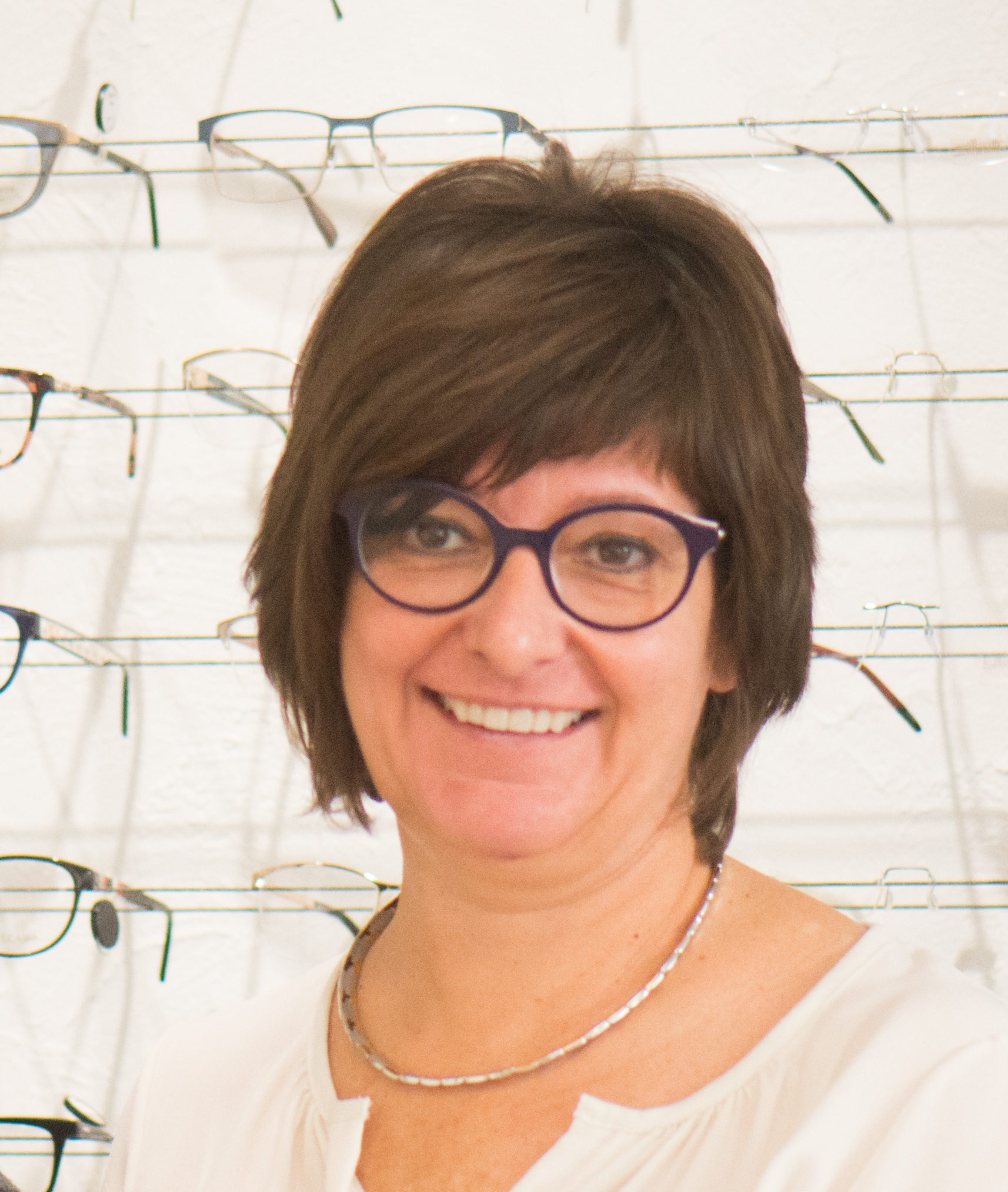 OPTIEK VAN RENTERGHEM BV (WINGENE) (Ruiselede)