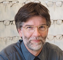 OPTIEK VAN DEN CAMP (MELSELE)