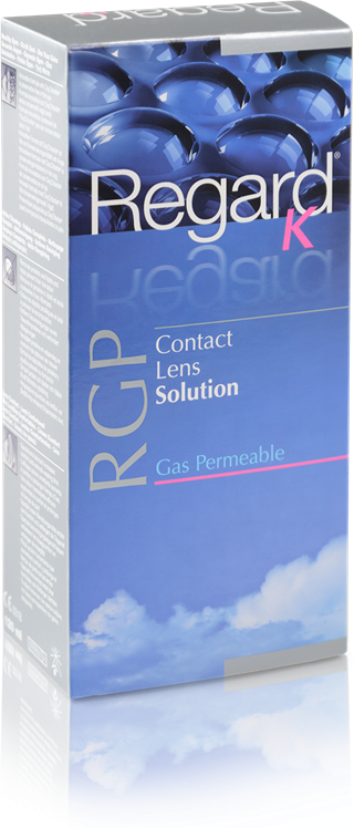 Regard K 120ml