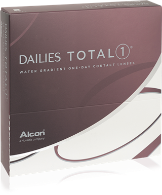 Dailies Total1 90