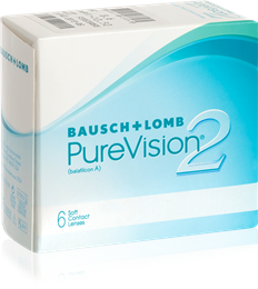 Purevision 2 HD